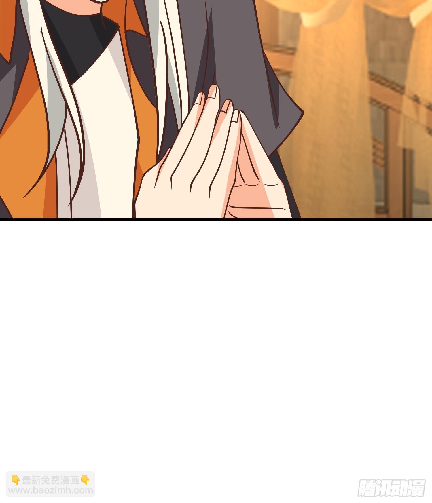 第605话 突破阴阳！(1/2)-第604话