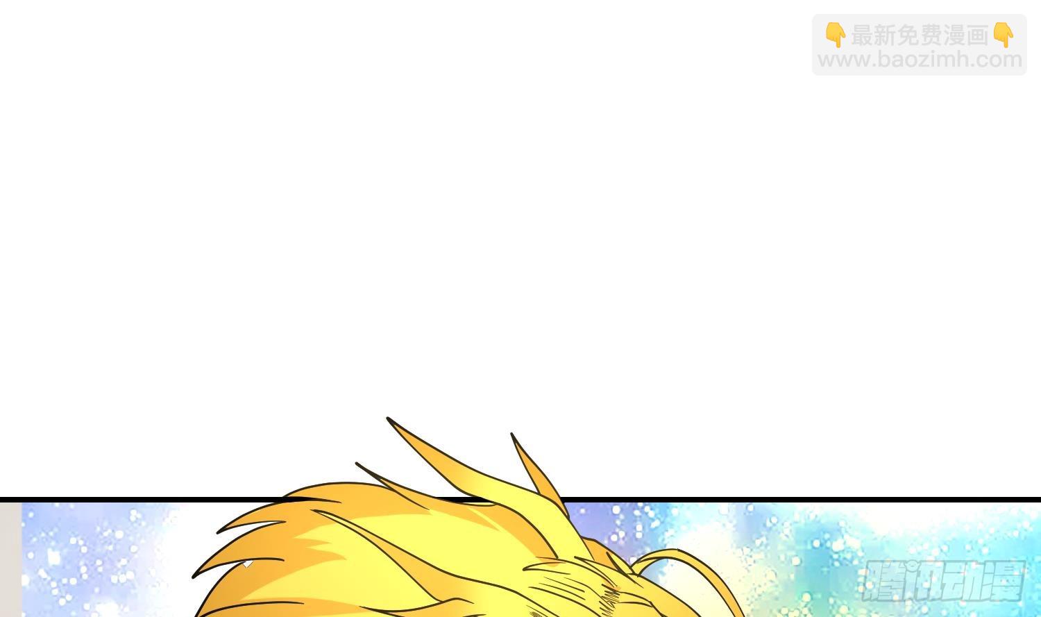 第605话 突破阴阳！(1/2)-第604话