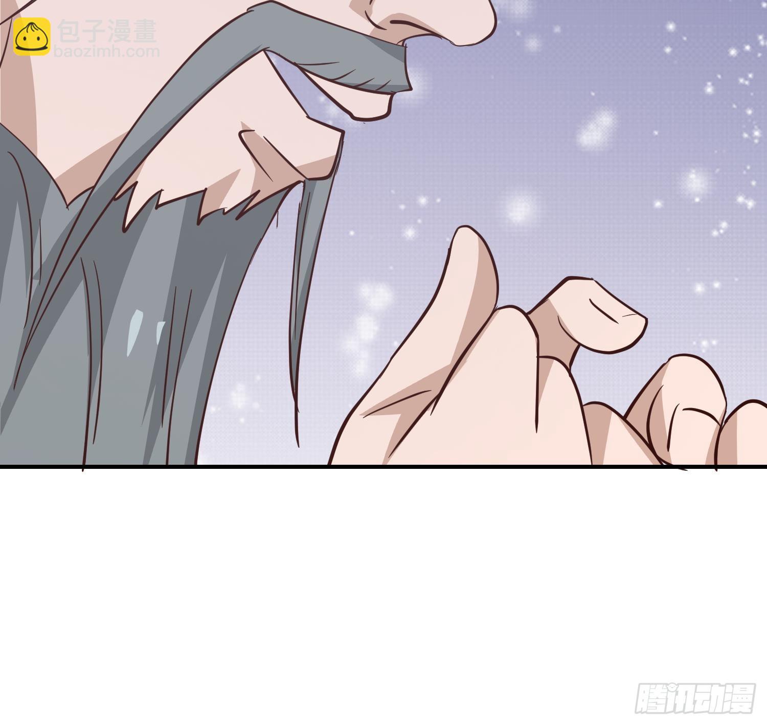 第607话 嚣张的高德浩(1/2)-第606话