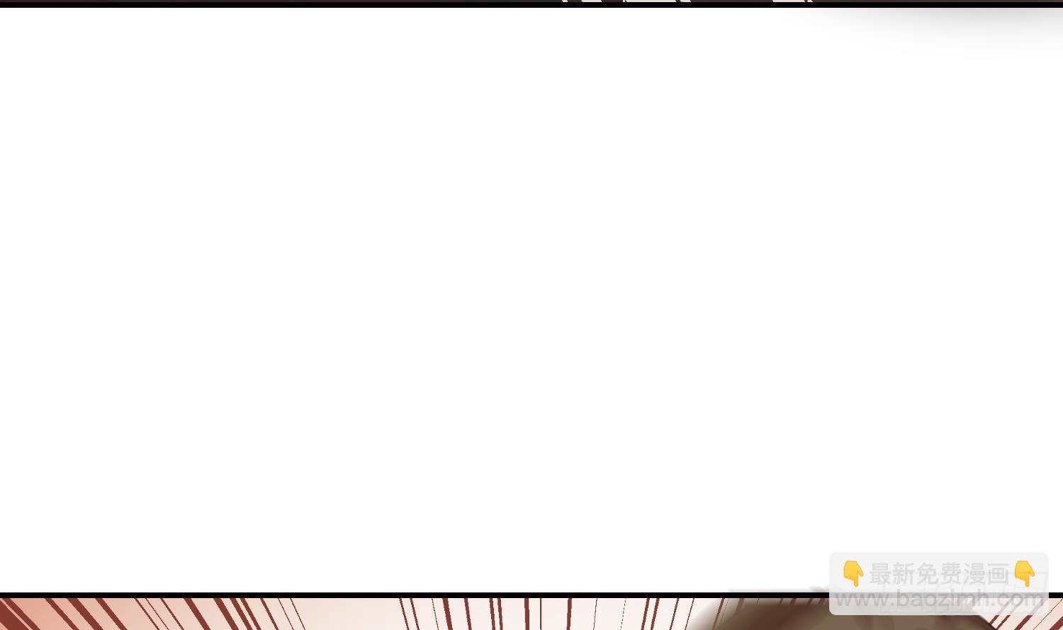 第607话 嚣张的高德浩(1/2)-第606话