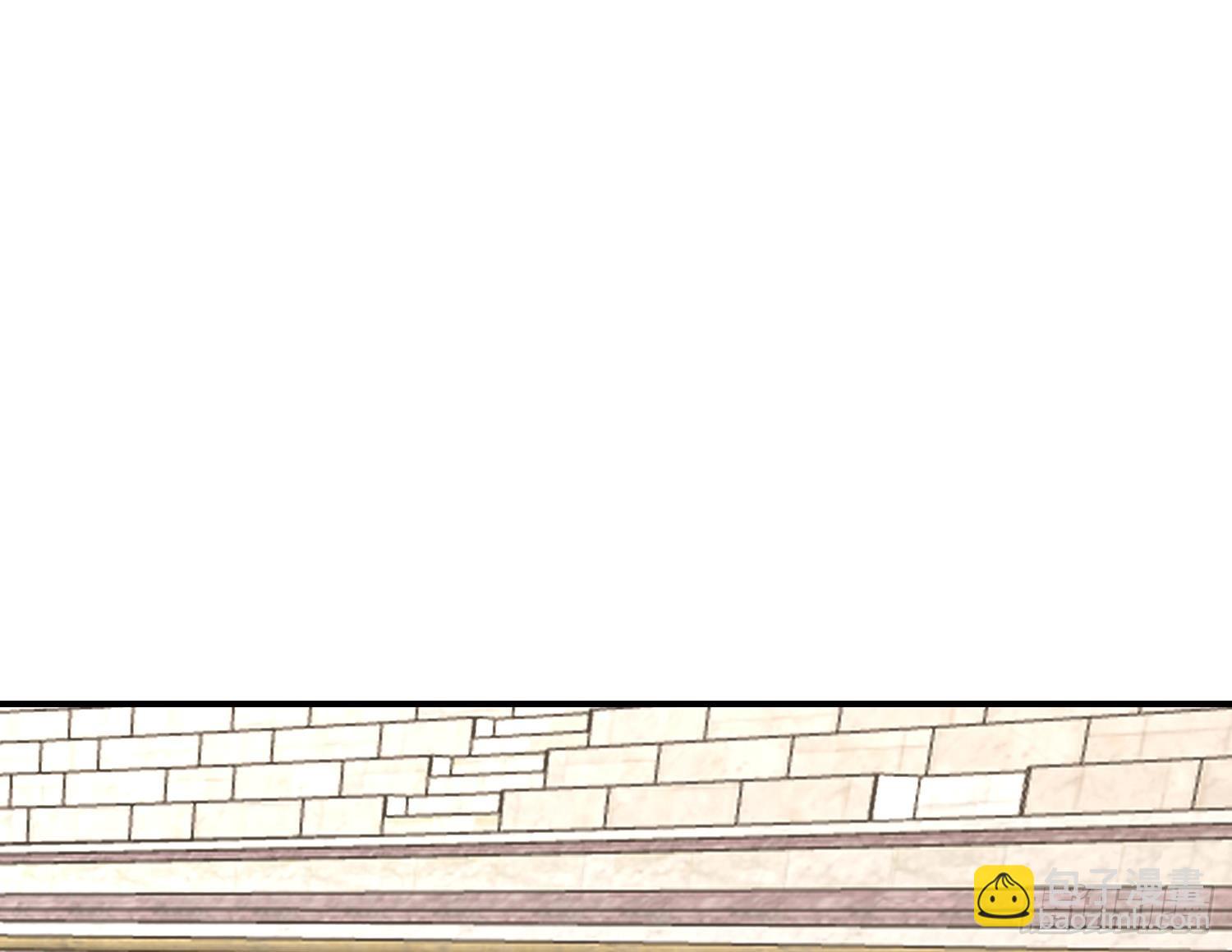 第607话 嚣张的高德浩(1/2)-第606话