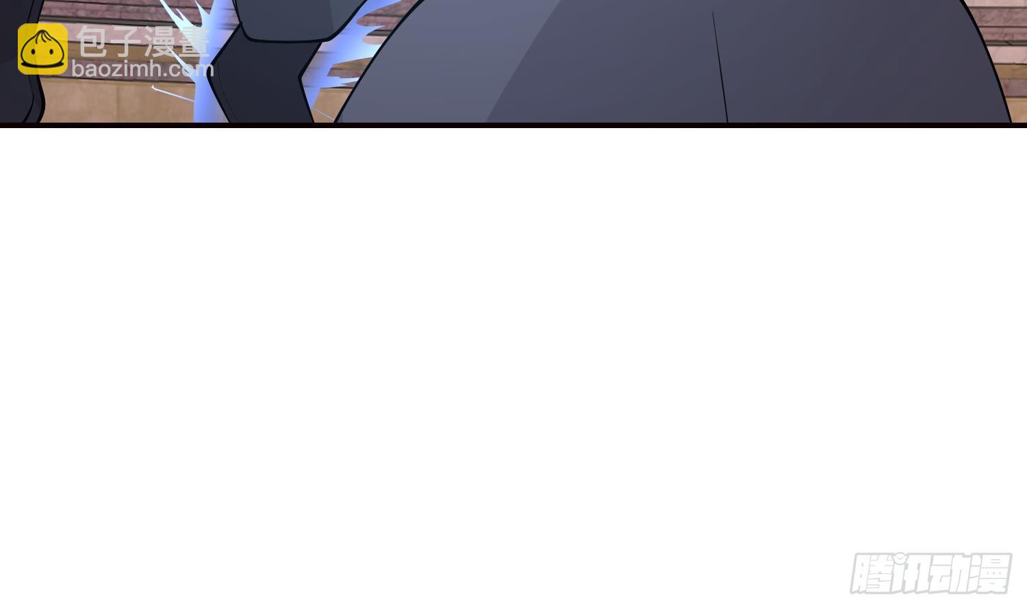 第609话 天雷电鞭(1/2)-第608话