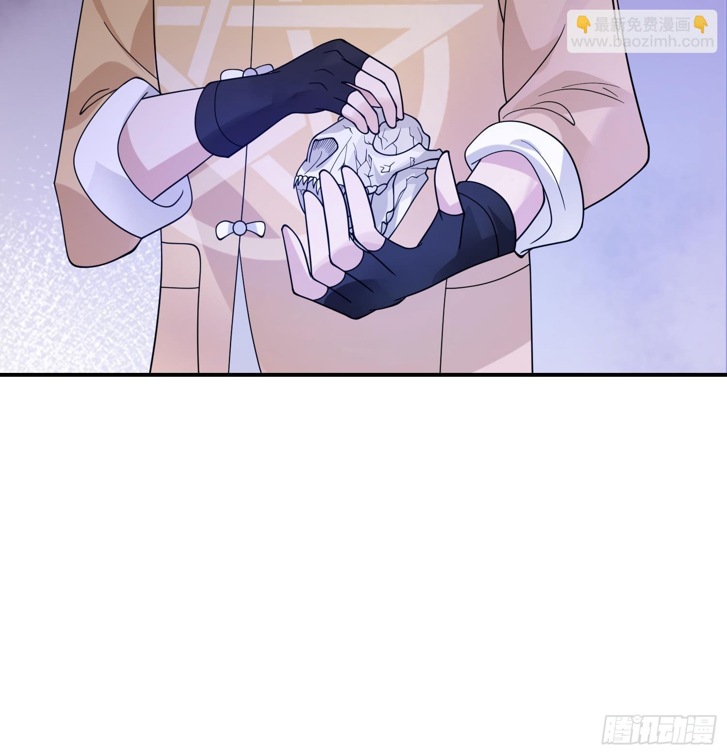 第611话 碾压星罗宗(1/2)-第610话