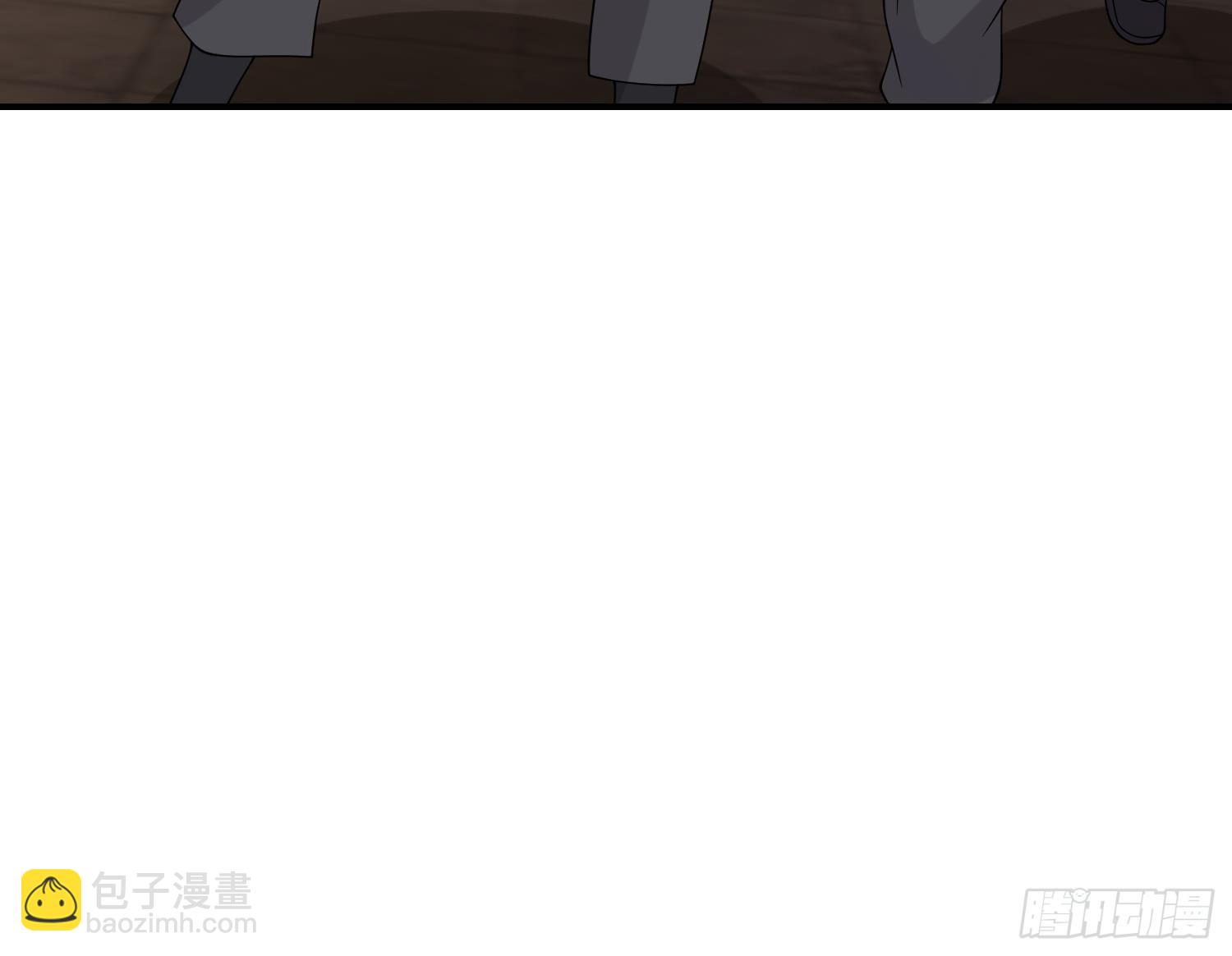 第611话 碾压星罗宗(1/2)-第610话