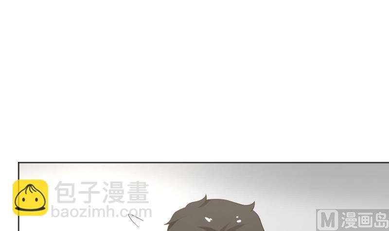 第62话 我要找到你！(1/2)-第62话