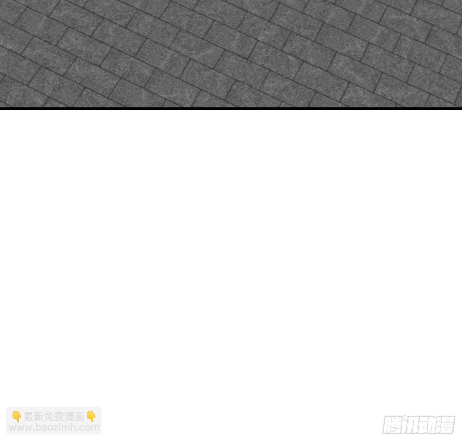 第613话 漫天星罗(1/2)-第612话