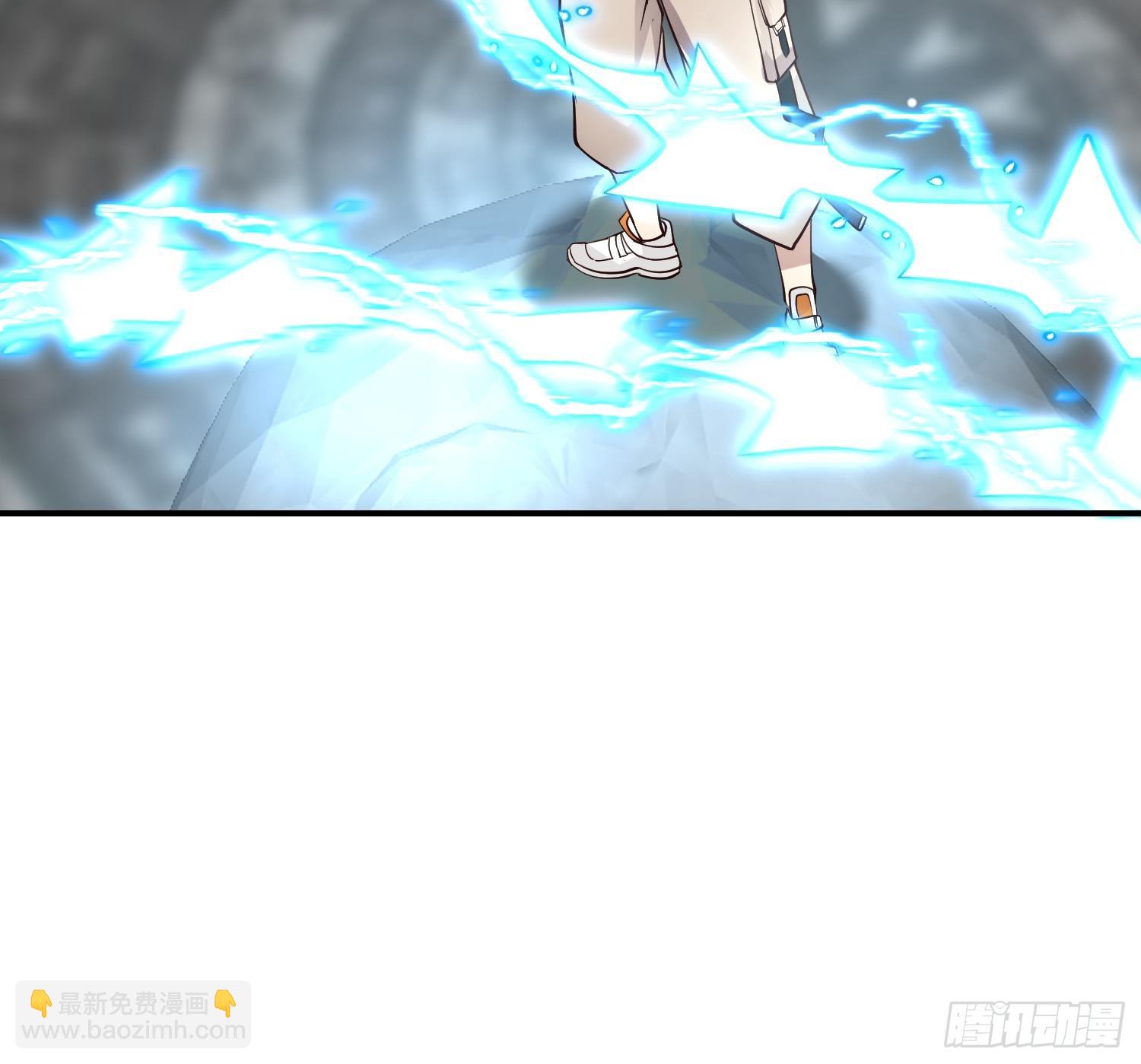 第613话 漫天星罗(1/2)-第612话