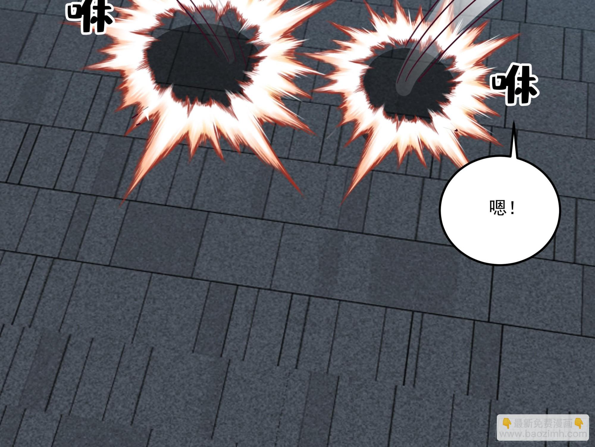 第617话 不懂女人心-第616话