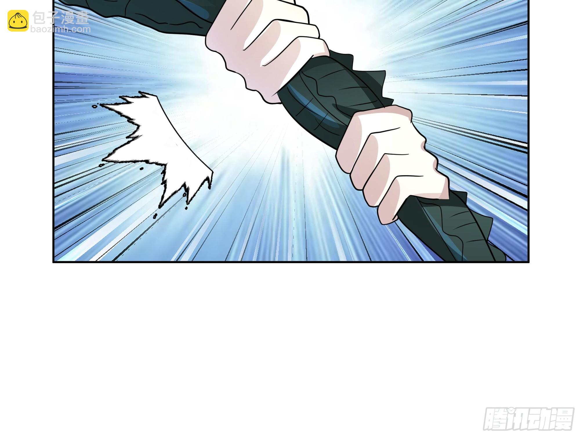 第621话 龙虚幻境-第620话