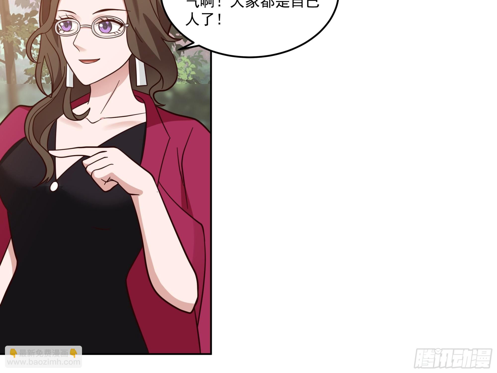 第625话 横渡海峡-第624话