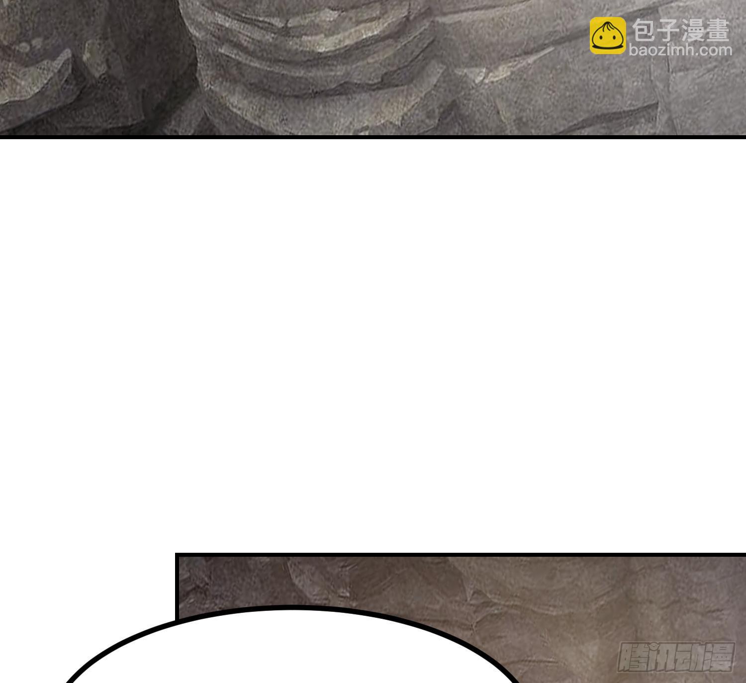 第627话 打劫-第626话