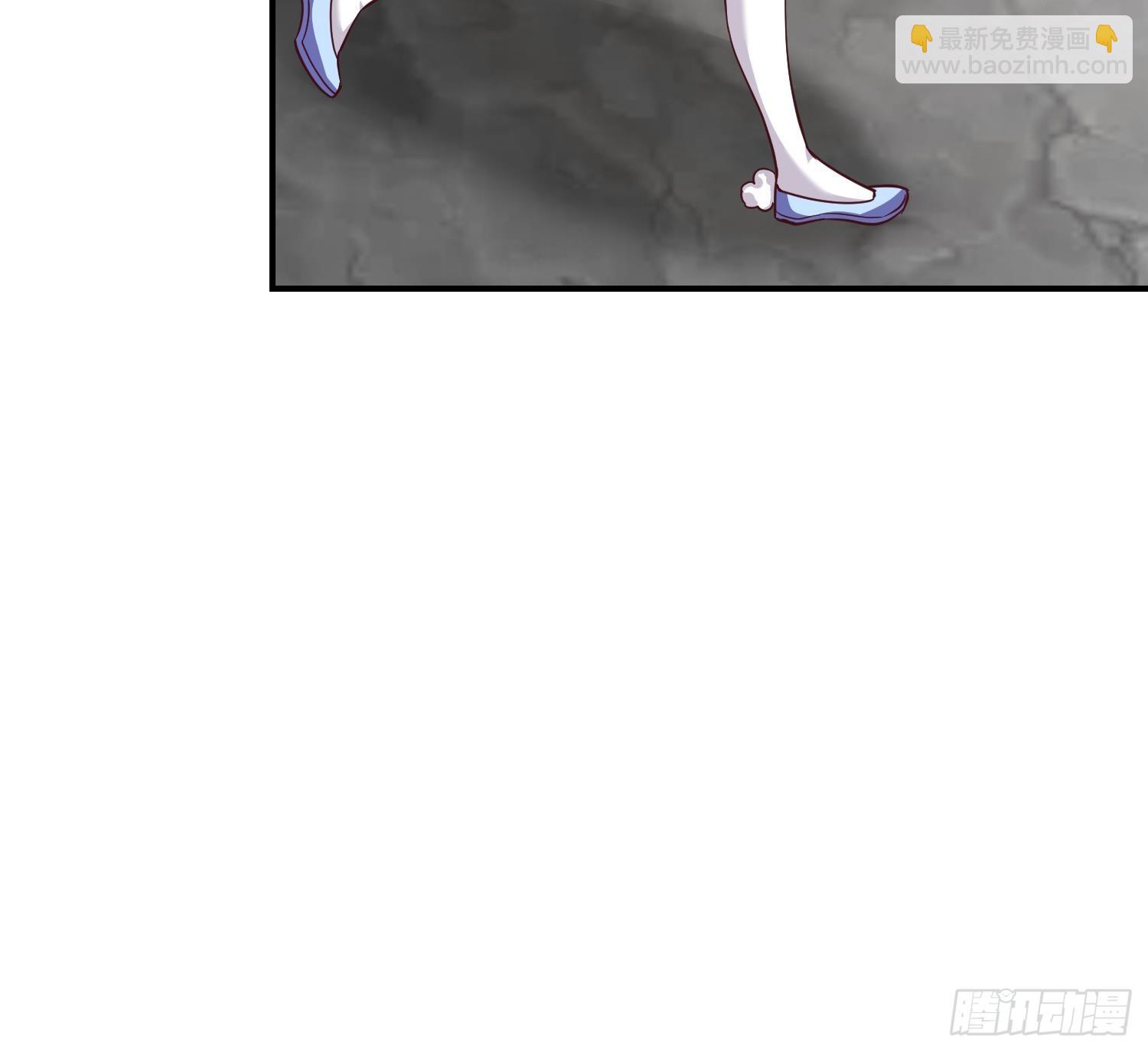 第627话 打劫-第626话