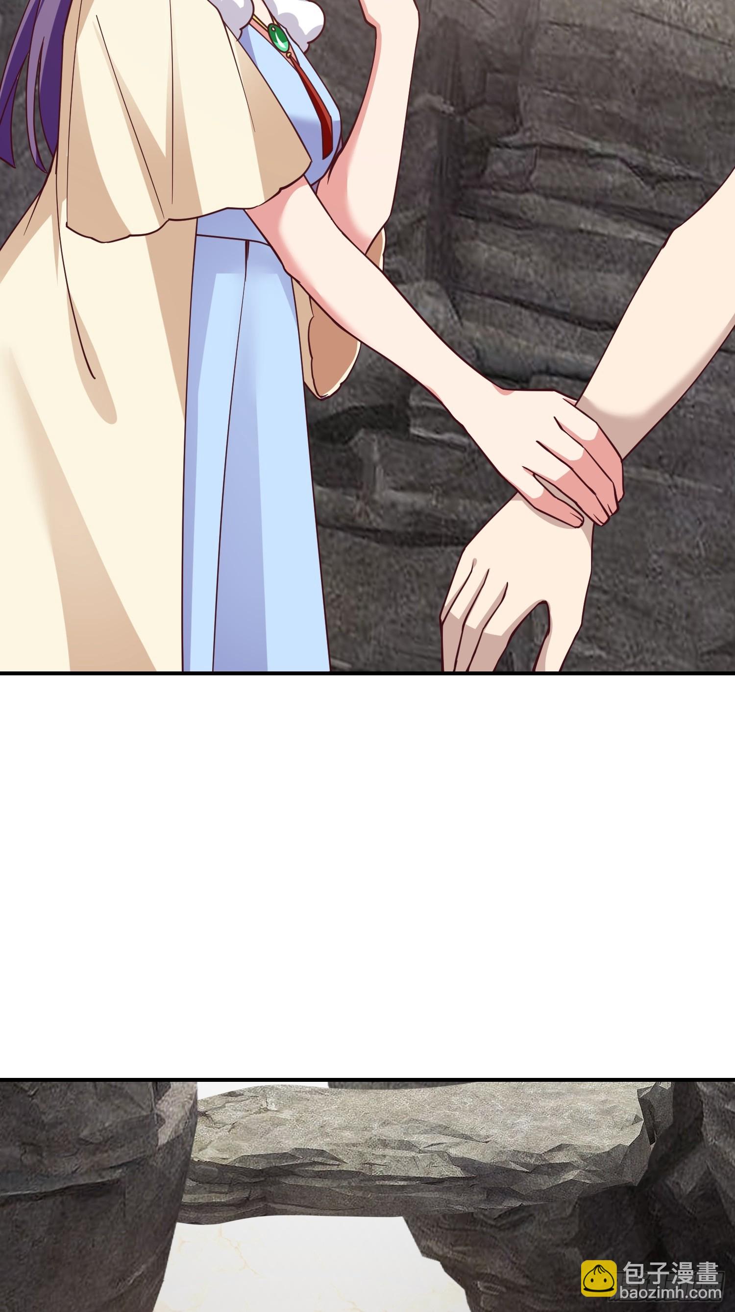 第627话 打劫-第626话
