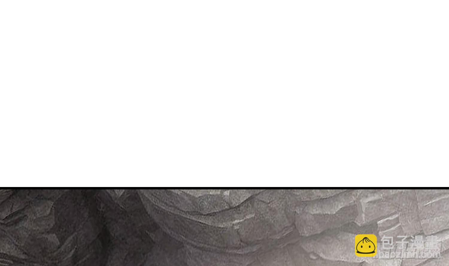 第627话 打劫-第626话