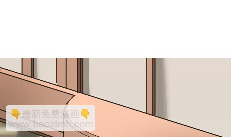 第64话 阴阳双铜钱(1/2)-第64话