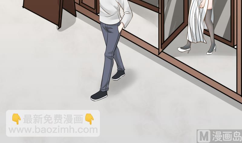 第64话 阴阳双铜钱(1/2)-第64话