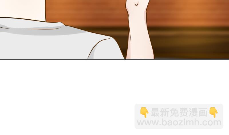 第64话 阴阳双铜钱(1/2)-第64话