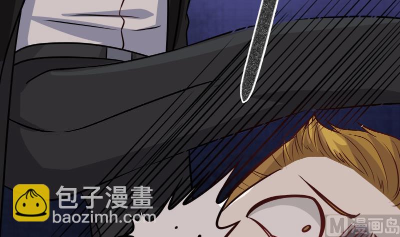 第68话 都给老子跪下！(1/2)-第68话