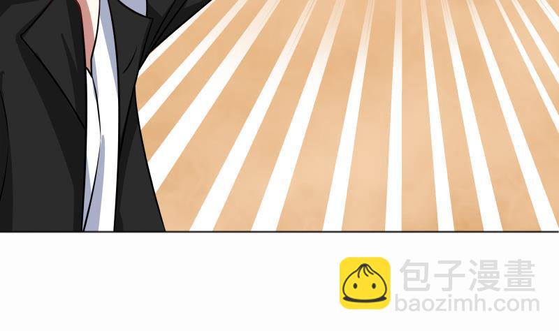第68话 都给老子跪下！(1/2)-第68话