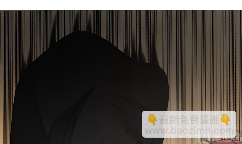 第70话 老子让你跪下你就得跪下！(1/2)-第70话
