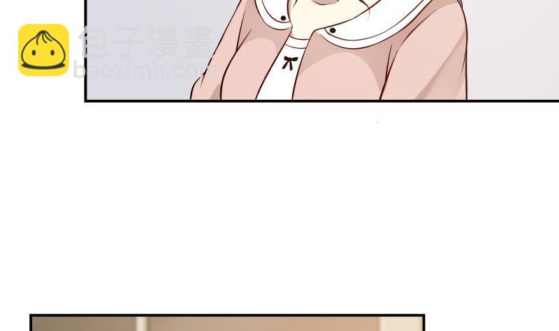 第72话 她的生日？(1/2)-第72话