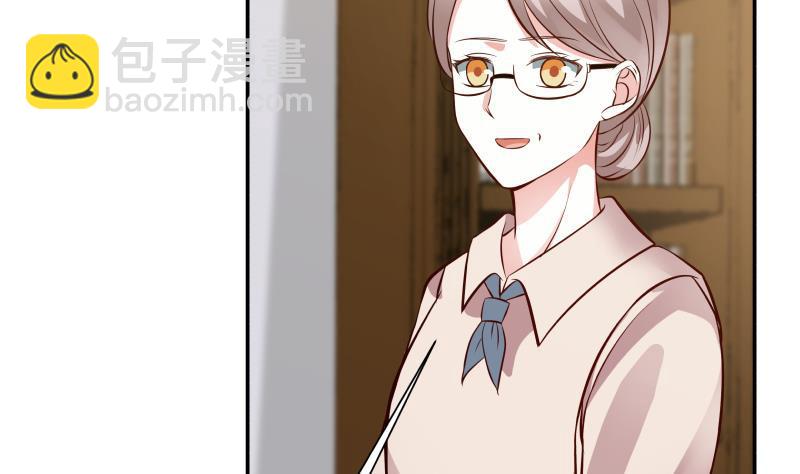 第72话 她的生日？(1/2)-第72话