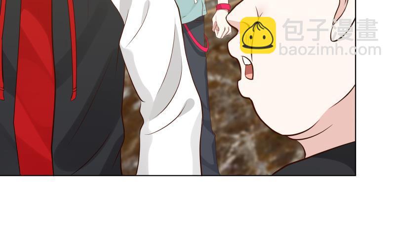 第78话 你算老几！(1/2)-第78话