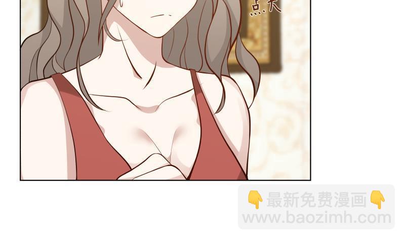 第78话 你算老几！(1/2)-第78话