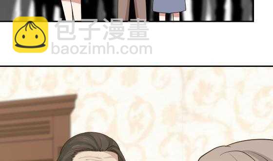 第80话 明天的太阳见不到了(1/2)-第80话