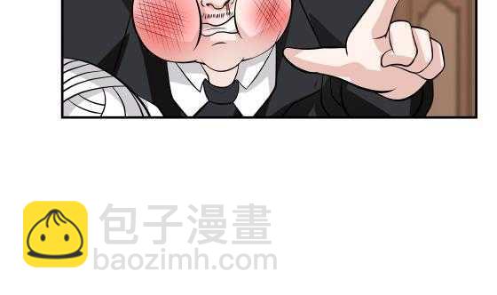 第80话 明天的太阳见不到了(1/2)-第80话