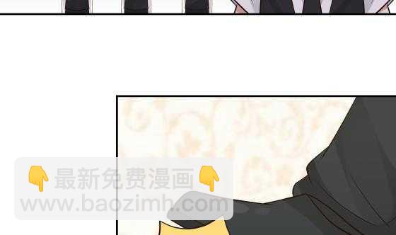第80话 明天的太阳见不到了(1/2)-第80话