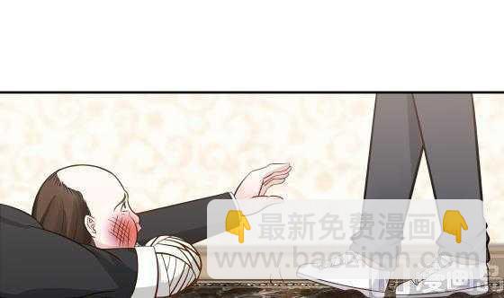 第80话 明天的太阳见不到了(1/2)-第80话