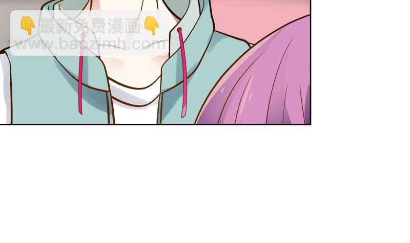 第84话 太快乐or了(1/2)-第84话