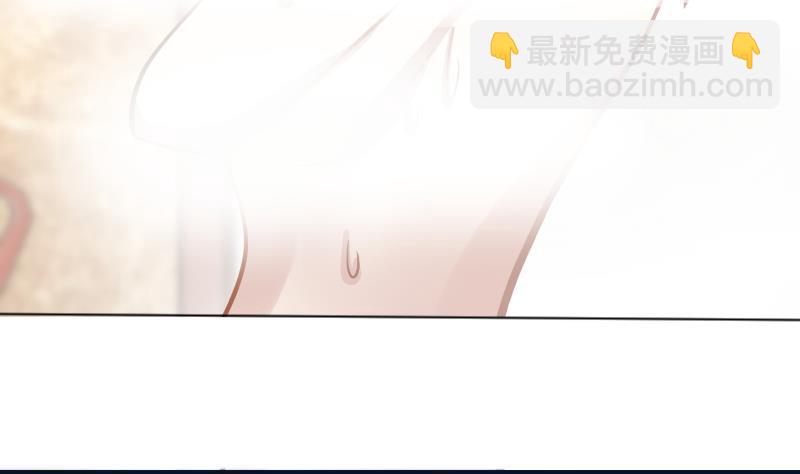 第88话 爸爸，你怎么在家？(1/2)-第88话