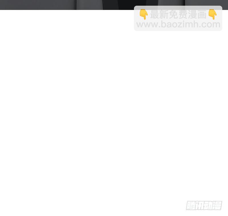 第88话 爸爸，你怎么在家？(1/2)-第88话