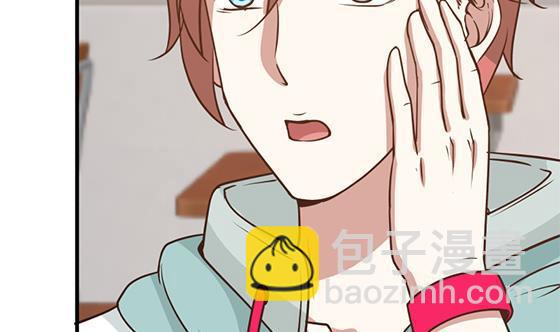 第90话 朋友(1/2)-第90话