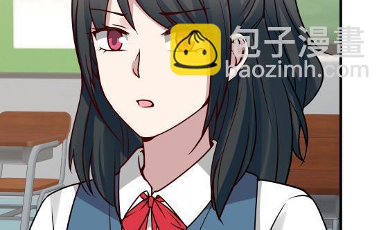 第90话 朋友(1/2)-第90话