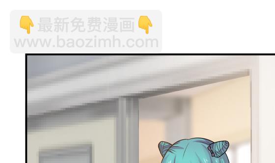 第90话 朋友(1/2)-第90话