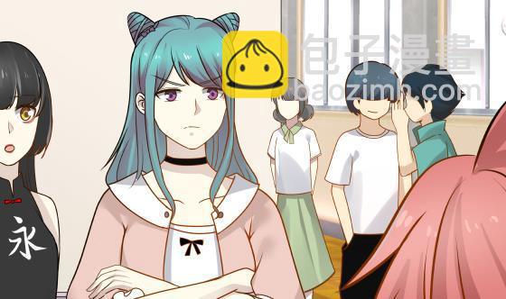 第90话 朋友(1/2)-第90话