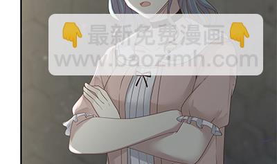 第10话 深夜出门(1/2)-第10话