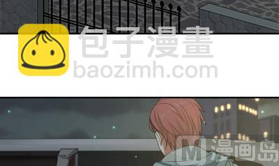 第10话 深夜出门(1/2)-第10话