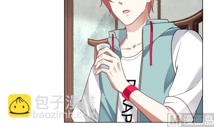第100话 兵王萧千绝-第100话