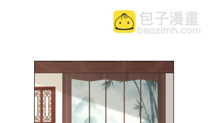 第100话 兵王萧千绝-第100话