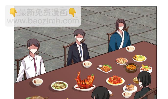 第100话 兵王萧千绝-第100话