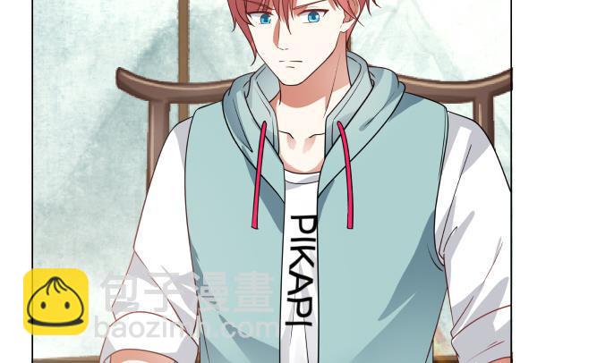 第100话 兵王萧千绝-第100话