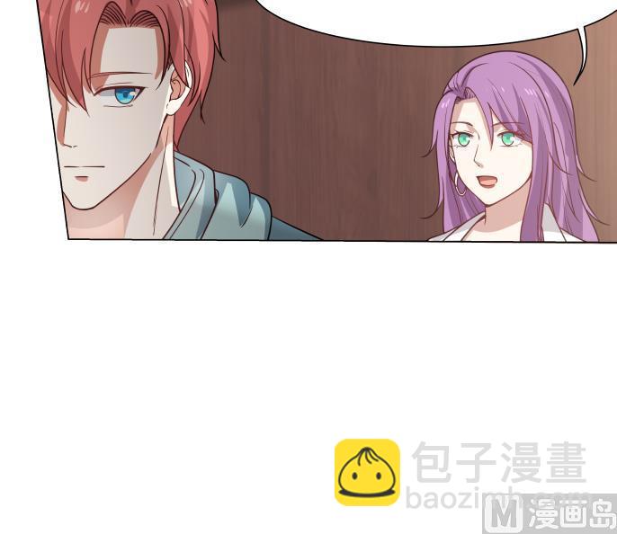 第100话 兵王萧千绝-第100话