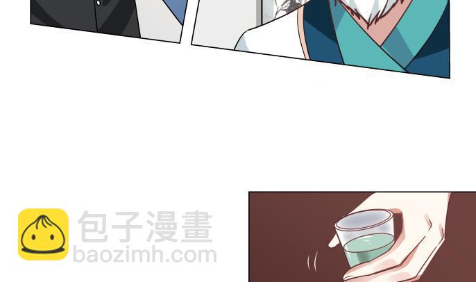 第100话 兵王萧千绝-第100话