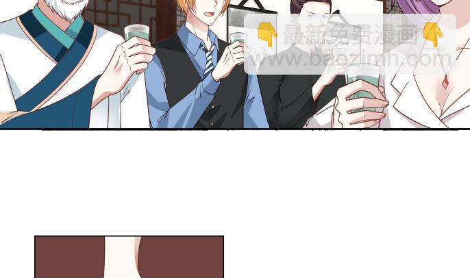 第100话 兵王萧千绝-第100话