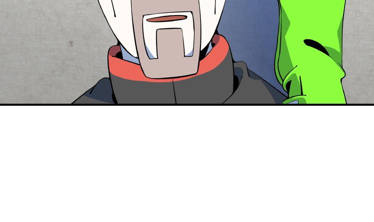 第11话 我的老心脏被撞得(1/3)-第12话
