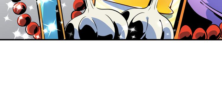 第34话 鬼宅(1/2)-第36话